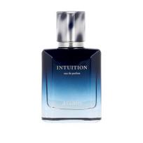 Kvepalai Aramis Intuition Woody Eau de Parfum 50ml vyrams