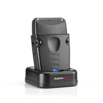 Babyliss PRO Compact LO-PROFX FXLPFS1E plaukų kirpimo mašinėlė, Compact