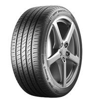 Barum Bravuris 5 HM 175/70R14 88 T XL