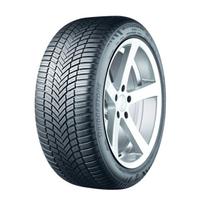 Bridgestone Weather Control A005 EVO 215/65R16 102 H XL