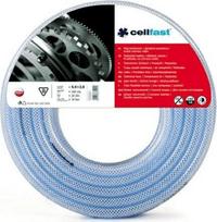 Techninė žarna Cellfast 19 mm, 3 mm sienelė, 1 m