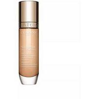Kreminė pudra Clarins Skin Illusion 111N Ilgalaikė, visiškai maskuojanti matinė, 111N