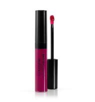Lūpų dažai Collistar Volume, 210 Fuchsia Bouganvillea, 7 ml