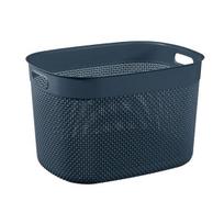 Filo krepšys daiktams, 30L