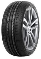 Double Coin DC32 195/50R16 88 V XL