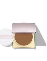 Kompaktinė pudra Elizabeth Arden Flawless Finish Skincaring Powder Bronze 10g