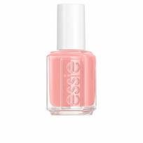 Nagų lakas Essie 822 Day Drift Away, 13.5 ml