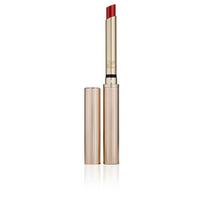 Lūpų dažai Estée Lauder Pure Color Explicit Lip Shine Persuasive 01, 7 g