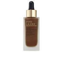 Makiažo pagrindas Estée Lauder Futurist Skintint 6N, 30 ml