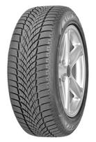 Goodyear Ultra Grip ICE 2 235/50R17 100 T XL FP,