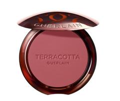 Veido skaistalai Guerlain Gier Terracotta Polvos, 03 Dark Nude, 5 g