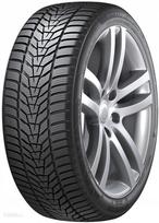 Hankook Winter i*Cept Evo3 (W330) 265/35R18 97 V XL RP,