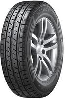 Hankook Winter i*cept LV (RW12) 195/75R16C 110/108 R,