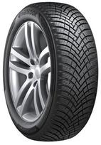 Hankook Winter i*cept RS3 (W462) 215/65R16 98 H,