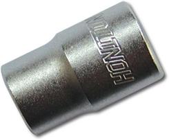 Honiton 3/4” 36 mm 12-kampė galvutė