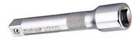 Prailgintuvas 3/8" 200mm chromuotas Honiton H3200