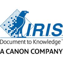 Skeneris IRIScan Skeneris Dokumentams ir Knygoms Desk v7Bus 4K UltraHD 24MP 600dpi