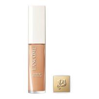 Maskuoklis Lancôme Make-Up Teint Idôle Ultra Wear Care & Glow, 105W, 13 ml