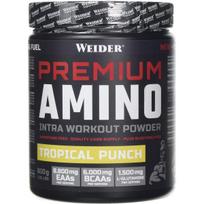 Weider Premium Amino 800 g