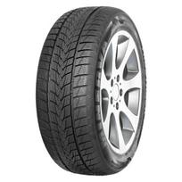 Minerva Frostrack UHP 225/55R17 97 H,