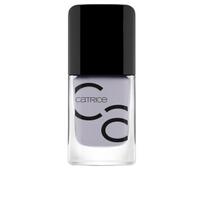 Catrice Iconails Gel Lacquer 148 - ilgai išliekantis gelinis nagų lakas