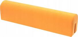 Lovytės apsauga Hobbygarden Protector, 80 cm, oranžinė