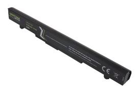 Nešiojamo kompiuterio akumuliatorius Patona Asus A41-X550