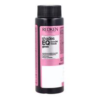 Ilgalaikiai dažai Redken Shades Eq 60 ml
