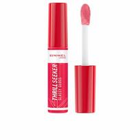 Rimmel London Thrill Seeker Glassy Gloss 600 Berry Glace 10 ml