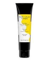 Sisley Paris Curl Care Jelly 5 oz.