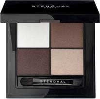 Antakių šešėliai Stendhal High Precision Eyebrow 410 Universel, 3.5g
