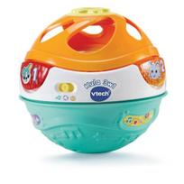 Interaktyvus žaislas VTech Kula 3in1
