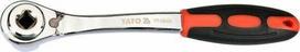 Yato universalus raktas su antgaliu 8-19 mm