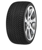 Atlas Green3 4S 205/65R16 95 H