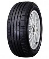 Rotalla RH01 195/50R16 84 V RP