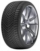 Taurus/Kormoran All Season 215/65R16 98 H