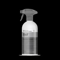 KOCH CHEMIE Spotless Ceramic Finish, Vandens dėmių valiklis nuo keraminių dangų Csf, 500 ml