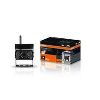 OSRAM ROADsight 1080p, belaidė atbulinės eigos kamera