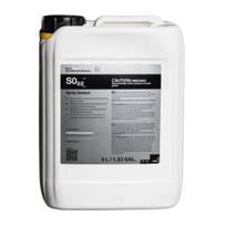 KOCH CHEMIE Sealant S0.02, sandariklis, 5 L