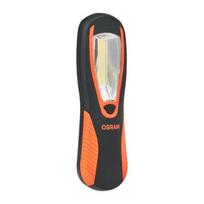 OSRAM LED apžiūros žibintas