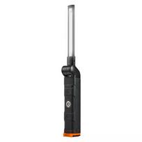OSRAM SLIM 600, Darbinė belaidė lempa