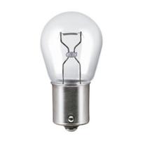 OSRAM Automobilinė lemputė 21W 24V BA15S, 1vnt