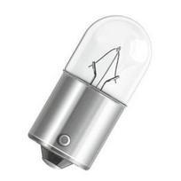 OSRAM Automobilinė lemputė 10W 24V BA15S, 1vnt