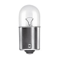 OSRAM Automobilinė lemputė 5W 24V BA15S, 1vnt