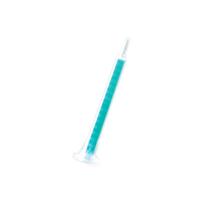 RADEX Antgalis 50 ml klijams/putoms