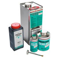 TipTop Innerliner Sealer, padangų vidaus hermetikas, 175 g