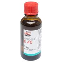 TipTop Hardener E-40, kietiklis, 30 g