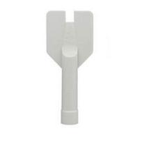 NOVOL Stp Nozzle 90812, antgalis