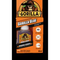 Gorilla Universal Glue, universalūs klijai, 60 ml