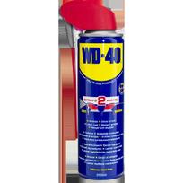WD-40 Multi-use product Smart Straw, Universali priemonė, 250 ml